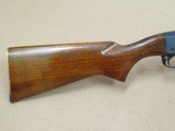 1956 Remington Model 760 Gamemaster Rifle in 30-06 Caliber
** Beautiful Clean Vintage 760 ** SOLD - 4 of 25