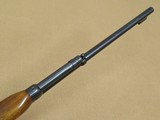 1949 Winchester Model 64 Lever Action Rifle in .30 WCF Caliber
** Beautiful Vintage Model 64! ** - 22 of 25