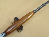 1949 Winchester Model 64 Lever Action Rifle in .30 WCF Caliber
** Beautiful Vintage Model 64! ** - 21 of 25