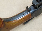 1949 Winchester Model 64 Lever Action Rifle in .30 WCF Caliber
** Beautiful Vintage Model 64! ** - 24 of 25
