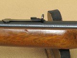 1949 Winchester Model 64 Lever Action Rifle in .30 WCF Caliber
** Beautiful Vintage Model 64! ** - 10 of 25