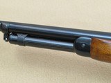 1949 Winchester Model 64 Lever Action Rifle in .30 WCF Caliber
** Beautiful Vintage Model 64! ** - 11 of 25