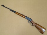 1949 Winchester Model 64 Lever Action Rifle in .30 WCF Caliber
** Beautiful Vintage Model 64! ** - 3 of 25