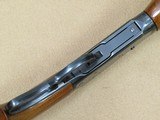 1949 Winchester Model 64 Lever Action Rifle in .30 WCF Caliber
** Beautiful Vintage Model 64! ** - 19 of 25