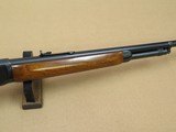 1949 Winchester Model 64 Lever Action Rifle in .30 WCF Caliber
** Beautiful Vintage Model 64! ** - 6 of 25