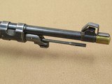 Mauser Argentine Model 1909 Military Rifle in 7.65 Argentine Caliber
** All-Matching Original Example ** SOLD - 25 of 25