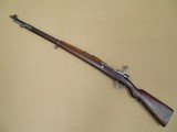 Mauser Argentine Model 1909 Military Rifle in 7.65 Argentine Caliber
** All-Matching Original Example ** SOLD - 3 of 25
