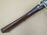 Mauser Argentine Model 1909 Military Rifle in 7.65 Argentine Caliber
** All-Matching Original Example ** SOLD - 18 of 25