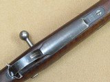 Mauser Argentine Model 1909 Military Rifle in 7.65 Argentine Caliber
** All-Matching Original Example ** SOLD - 22 of 25