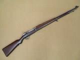 Mauser Argentine Model 1909 Military Rifle in 7.65 Argentine Caliber
** All-Matching Original Example ** SOLD - 2 of 25