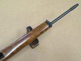 1998 Ruger Mini-14 Ranch Rifle in .223 Caliber
** Superb 99% Condition! ** SOLD - 20 of 25