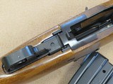 1998 Ruger Mini-14 Ranch Rifle in .223 Caliber
** Superb 99% Condition! ** SOLD - 21 of 25