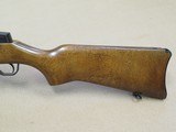1998 Ruger Mini-14 Ranch Rifle in .223 Caliber
** Superb 99% Condition! ** SOLD - 9 of 25