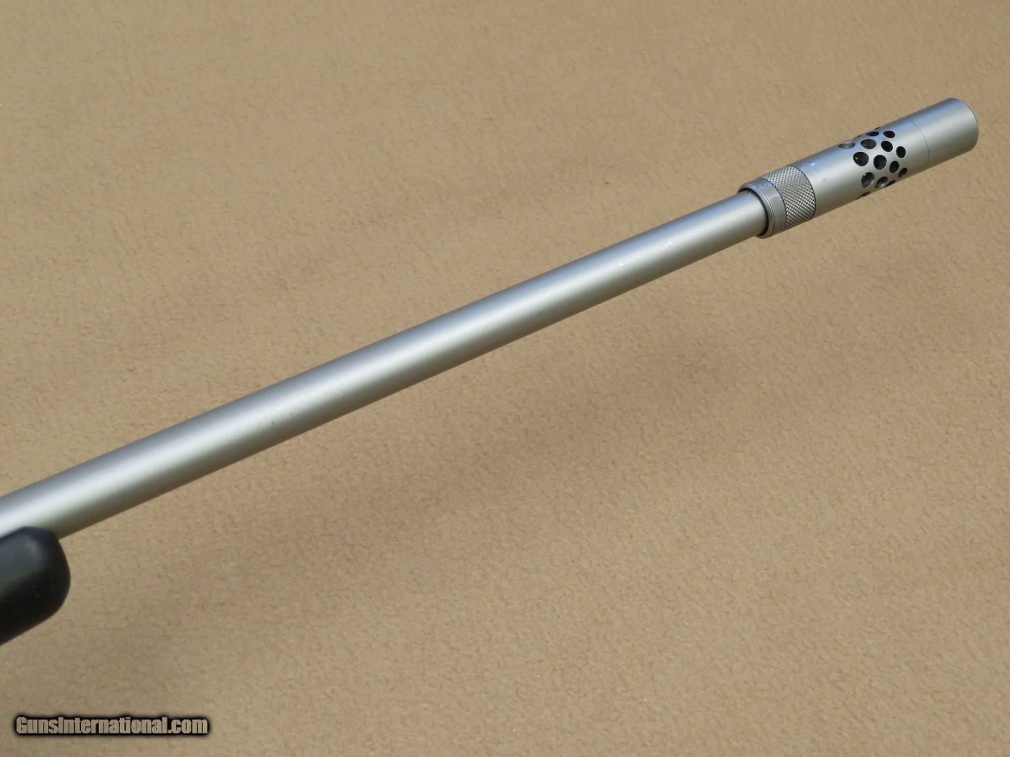 [Image: 2003-Browning-A-Bolt-II-Stainless-in-300...4767E5.JPG]