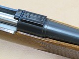 Vintage Remington Model 700 ADL in .30-06 Springfield w/ Weaver Bases
** Nice Clean Model 700 ** - 23 of 25