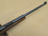 Vintage Remington Model 700 ADL in .30-06 Springfield w/ Weaver Bases
** Nice Clean Model 700 ** - 25 of 25