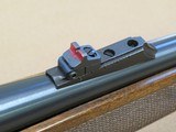 Vintage Remington Model 700 ADL in .30-06 Springfield w/ Weaver Bases
** Nice Clean Model 700 ** - 10 of 25