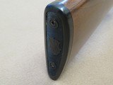 Vintage Remington Model 700 ADL in .30-06 Springfield w/ Weaver Bases
** Nice Clean Model 700 ** - 9 of 25