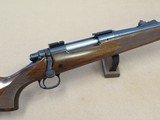 Vintage Remington Model 700 ADL in .30-06 Springfield w/ Weaver Bases
** Nice Clean Model 700 ** - 1 of 25