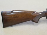 Vintage Remington Model 700 ADL in .30-06 Springfield w/ Weaver Bases
** Nice Clean Model 700 ** - 5 of 25