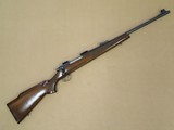 Vintage Remington Model 700 ADL in .30-06 Springfield w/ Weaver Bases
** Nice Clean Model 700 ** - 2 of 25