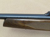 Vintage Remington Model 700 ADL in .30-06 Springfield w/ Weaver Bases
** Nice Clean Model 700 ** - 14 of 25