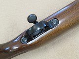 Vintage Remington Model 700 ADL in .30-06 Springfield w/ Weaver Bases
** Nice Clean Model 700 ** - 17 of 25