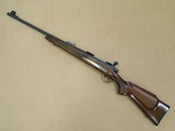 Vintage Remington Model 700 ADL in .30-06 Springfield w/ Weaver Bases
** Nice Clean Model 700 ** - 3 of 25