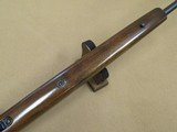Vintage Remington Model 700 ADL in .30-06 Springfield w/ Weaver Bases
** Nice Clean Model 700 ** - 19 of 25