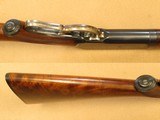 Winchester Model 1886 Deluxe, Take-Down, Cal. 45-70, 22 Inch Barrel - 18 of 19
