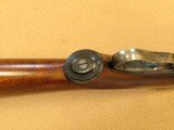 Winchester Model 1886 Deluxe, Take-Down, Cal. 45-70, 22 Inch Barrel - 17 of 19