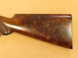 Winchester Model 1886 Deluxe, Take-Down, Cal. 45-70, 22 Inch Barrel - 8 of 19