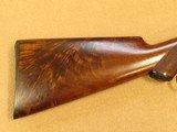 Winchester Model 1886 Deluxe, Take-Down, Cal. 45-70, 22 Inch Barrel - 3 of 19