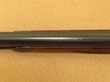Winchester Model 1886 Deluxe, Take-Down, Cal. 45-70, 22 Inch Barrel - 14 of 19