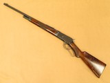 Winchester Model 1886 Deluxe, Take-Down, Cal. 45-70, 22 Inch Barrel - 2 of 19