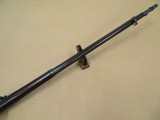 1891-Dated Springfield Model 1888 Ramrod Bayonet Trapdoor Rifle in .45-70 Caliber
** Superb Condition 1st Yr. Production & SCARCE! ** - 25 of 25
