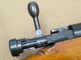 WW2 Arisaka Type 99 Rifle in 7.7 Jap Caliber - All-Matching and Intact Mum
** Beautiful Vet-Captured Type 99! ** SOLD - 17 of 25