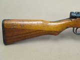 WW2 Arisaka Type 99 Rifle in 7.7 Jap Caliber - All-Matching and Intact Mum
** Beautiful Vet-Captured Type 99! ** SOLD - 5 of 25