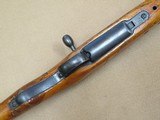 WW2 Arisaka Type 99 Rifle in 7.7 Jap Caliber - All-Matching and Intact Mum
** Beautiful Vet-Captured Type 99! ** SOLD - 19 of 25