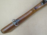 WW1 Steyr Model 1895 Straight-Pull Military Rifle in 8x56mmR Caliber
** ALL-MATCHING NON-IMPORT!! ** SOLD - 22 of 25