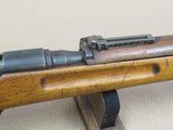 WW1 Steyr Model 1895 Straight-Pull Military Rifle in 8x56mmR Caliber
** ALL-MATCHING NON-IMPORT!! ** SOLD - 6 of 25