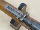 WW1 Steyr Model 1895 Straight-Pull Military Rifle in 8x56mmR Caliber
** ALL-MATCHING NON-IMPORT!! ** SOLD - 16 of 25