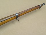 WW1 Steyr Model 1895 Straight-Pull Military Rifle in 8x56mmR Caliber
** ALL-MATCHING NON-IMPORT!! ** SOLD - 7 of 25