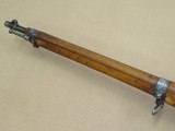 WW1 Steyr Model 1895 Straight-Pull Military Rifle in 8x56mmR Caliber
** ALL-MATCHING NON-IMPORT!! ** SOLD - 11 of 25