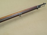 WW1 Russian Contract 1915 Westinghouse Model 1891 Mosin Nagant in 7.62x54R
** NON-IMPORT American-made Mosin M91! ** - 6 of 25