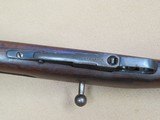 WW1 Russian Contract 1915 Westinghouse Model 1891 Mosin Nagant in 7.62x54R
** NON-IMPORT American-made Mosin M91! ** - 21 of 25