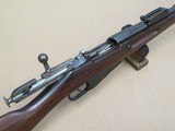 WW1 Russian Contract 1915 Westinghouse Model 1891 Mosin Nagant in 7.62x54R
** NON-IMPORT American-made Mosin M91! ** - 19 of 25