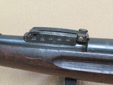 WW1 Russian Contract 1915 Westinghouse Model 1891 Mosin Nagant in 7.62x54R
** NON-IMPORT American-made Mosin M91! ** - 12 of 25