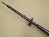 WW1 Russian Contract 1915 Westinghouse Model 1891 Mosin Nagant in 7.62x54R
** NON-IMPORT American-made Mosin M91! ** - 23 of 25