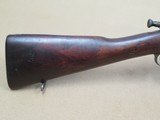 WW2 1942 Remington Model 1903 Rifle in .30-06
** Nice Honest Example ** SOLD - 5 of 25
